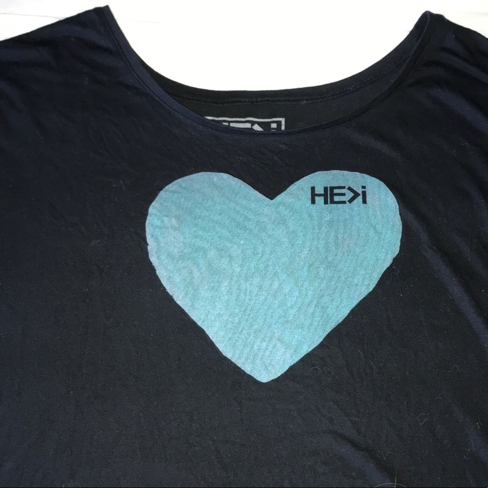 hawai’i he>i ( he is greater than i ) breezy top!